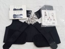 https://img.olx.com.br/thumbs256x256/31/315490560743722.jpg