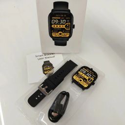 https://img.olx.com.br/thumbs256x256/31/315496781991432.jpg