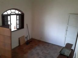 https://img.olx.com.br/thumbs256x256/31/315501517727146.jpg