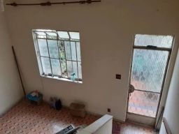 https://img.olx.com.br/thumbs256x256/31/315502276827767.jpg