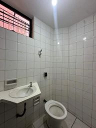 https://img.olx.com.br/thumbs256x256/31/315502280532150.jpg