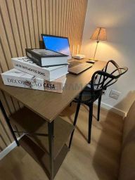 https://img.olx.com.br/thumbs256x256/31/315503047291362.jpg