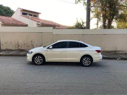 https://img.olx.com.br/thumbs256x256/31/315504644031634.jpg