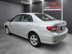 https://img.olx.com.br/thumbs256x256/31/315504648142626.jpg