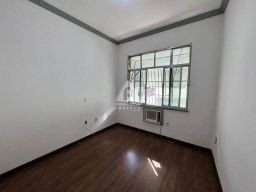 https://img.olx.com.br/thumbs256x256/31/315505285590950.jpg