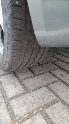 https://img.olx.com.br/thumbs256x256/31/315505394255443.jpg