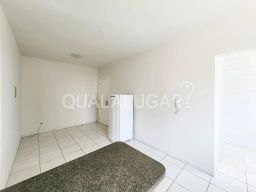 https://img.olx.com.br/thumbs256x256/31/315505398757472.jpg