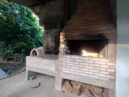 https://img.olx.com.br/thumbs256x256/31/315505402262754.jpg
