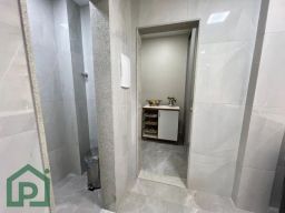 https://img.olx.com.br/thumbs256x256/31/315506165858314.jpg