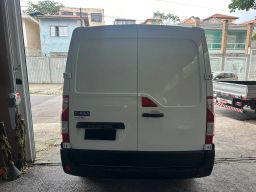 https://img.olx.com.br/thumbs256x256/31/315506179291133.jpg