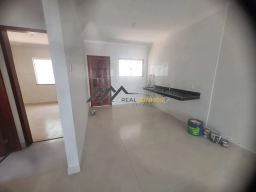 https://img.olx.com.br/thumbs256x256/31/315506740965346.jpg