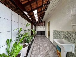 https://img.olx.com.br/thumbs256x256/31/315507520551385.jpg