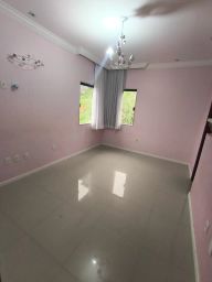 https://img.olx.com.br/thumbs256x256/31/315508760833571.jpg