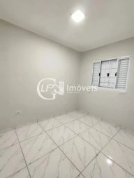 https://img.olx.com.br/thumbs256x256/31/315511752078349.jpg