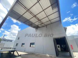 https://img.olx.com.br/thumbs256x256/31/315513529914120.jpg