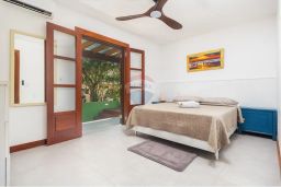 https://img.olx.com.br/thumbs256x256/31/315513769808469.jpg