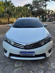 https://img.olx.com.br/thumbs256x256/31/315516047803092.jpg
