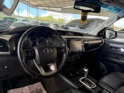 https://img.olx.com.br/thumbs256x256/31/315516051728558.jpg