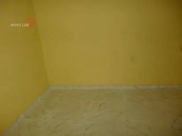 https://img.olx.com.br/thumbs256x256/31/315516625952366.jpg
