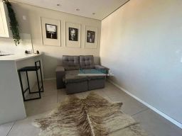 https://img.olx.com.br/thumbs256x256/31/315517166502602.jpg