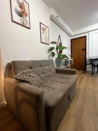 https://img.olx.com.br/thumbs256x256/31/315517287757566.jpg