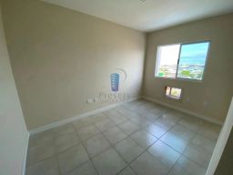 https://img.olx.com.br/thumbs256x256/31/315517762838565.jpg