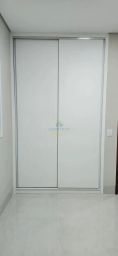 https://img.olx.com.br/thumbs256x256/31/315517763698812.jpg