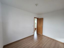 https://img.olx.com.br/thumbs256x256/31/315518628490410.jpg