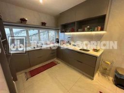 https://img.olx.com.br/thumbs256x256/31/315518886654841.jpg