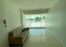 https://img.olx.com.br/thumbs256x256/31/315519045650753.jpg