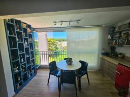 https://img.olx.com.br/thumbs256x256/31/315519402283438.jpg