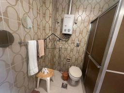 https://img.olx.com.br/thumbs256x256/31/315519528089950.jpg