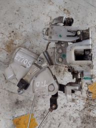 https://img.olx.com.br/thumbs256x256/31/315520041992753.jpg