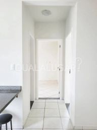 https://img.olx.com.br/thumbs256x256/31/315520513153730.jpg