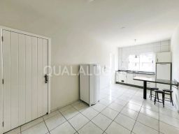 https://img.olx.com.br/thumbs256x256/31/315520753999299.jpg
