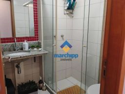 https://img.olx.com.br/thumbs256x256/31/315522167044111.jpg