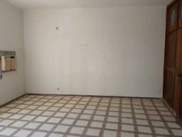 https://img.olx.com.br/thumbs256x256/31/315523749607803.jpg