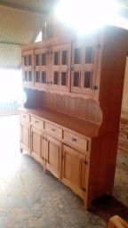 https://img.olx.com.br/thumbs256x256/31/315524639646073.jpg