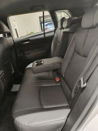 https://img.olx.com.br/thumbs256x256/31/315525864128414.jpg