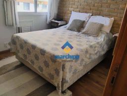 https://img.olx.com.br/thumbs256x256/31/315526044243387.jpg