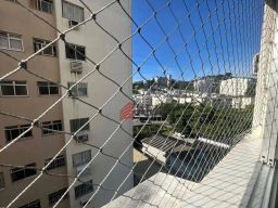 https://img.olx.com.br/thumbs256x256/31/315526760077495.jpg