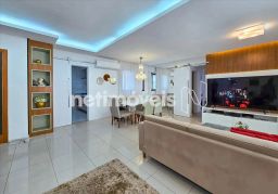 https://img.olx.com.br/thumbs256x256/31/315529165774372.jpg