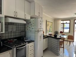 https://img.olx.com.br/thumbs256x256/31/315529517679955.jpg