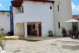 https://img.olx.com.br/thumbs256x256/31/315529526533064.jpg