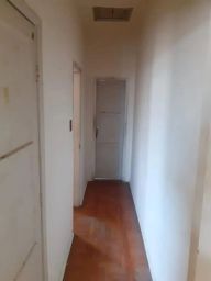 https://img.olx.com.br/thumbs256x256/31/315530751308395.jpg