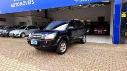 https://img.olx.com.br/thumbs256x256/31/315532042104578.jpg