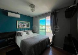 https://img.olx.com.br/thumbs256x256/31/315532168368904.jpg