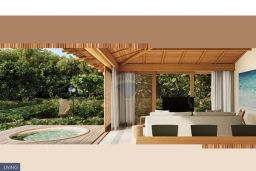 https://img.olx.com.br/thumbs256x256/31/315533287315373.jpg