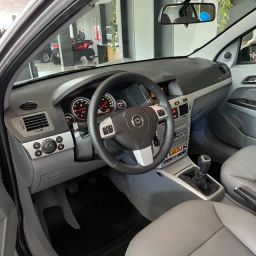 https://img.olx.com.br/thumbs256x256/31/315534647463479.jpg