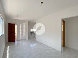 https://img.olx.com.br/thumbs256x256/31/315534762119752.jpg